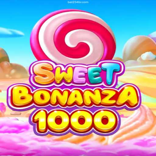 Exploring SweetBonanza1000: A Revolutionary Online Casino Experience