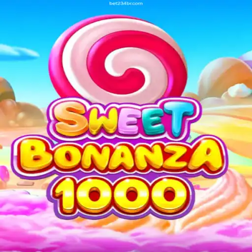 Exploring SweetBonanza1000: A Revolutionary Online Casino Experience