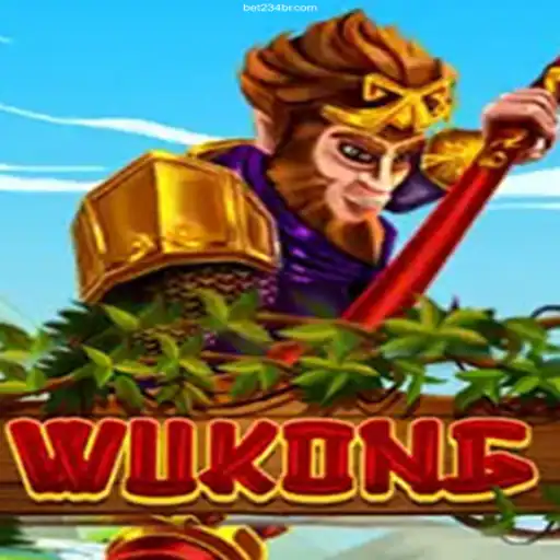 Discovering Wukong: An Epic Adventure