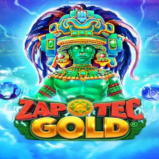 ZapOtecGold: Unearthing an Ancient Adventure in Modern Gaming